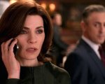 Julianna Margulies: “Per The Good Fight la CBS ha rifiutato di pagarmi!”