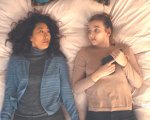 Killing Eve: la serie ha ottenuto il rinnovo per una terza stagione!