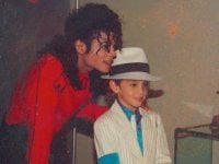 Leaving Neverland: la famiglia di Michael Jackson risponde alle accuse con un documentario