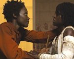 Noi: Jordan Peele svela il vero significato del finale dell'horror
