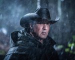 Rambo 5: Sylvester Stallone anticipa il finale del film su Instagram!