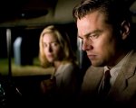 Revolutionary Road, su Netflix in streaming da oggi!