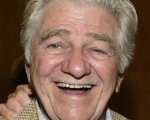 Seymour Cassel è morto, era stato nominato agli Oscar per Volti