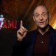 Mark Strong, villain di Shazam!: “Scegliete con cura le vostre parole e passate la magia!”
