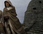 Star Wars 9: JJ Abrams cambierà qualcosa de Gli Ultimi Jedi? A Rian Johnson non importa