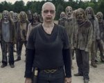 The Walking Dead: annunciata una nuova serie spin-off tratta dai fumetti di Kirkman