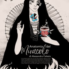 Locandina di Anatomia del miracolo