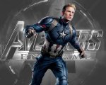 Avengers: Endgame, Captain America morirà all'inizio del film?
