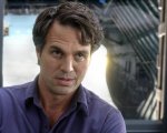 Avengers: Endgame, Mark Ruffalo: 'Portatevi un pacchetto di fazzoletti e un pannolino'