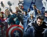 Avengers e X-Men: Quale futuro attende i prossimi cinecomics Marvel e Fox?