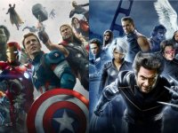 Avengers e X-Men: Quale futuro attende i prossimi cinecomics Marvel e Fox?