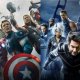 Avengers e X-Men: Quale futuro attende i prossimi cinecomics Marvel e Fox?