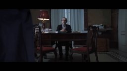 Non Sono Un Assassino - Trailer