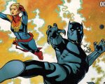 Marvel: la Fase Quattro durerà 5 anni e potrebbe non includere gli X-Men