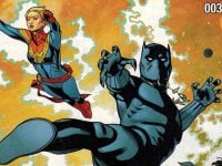 Marvel: la Fase Quattro durerà 5 anni e potrebbe non includere gli X-Men