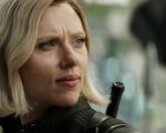 Black Widow: le riprese al via a giugno