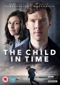 Locandina di The Child in Time