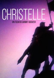 Locandina di Christelle