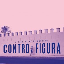 Locandina di Controfigura