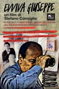 Locandina di Evviva Giuseppe