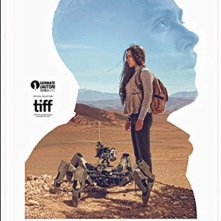 Locandina di Eye on Juliet