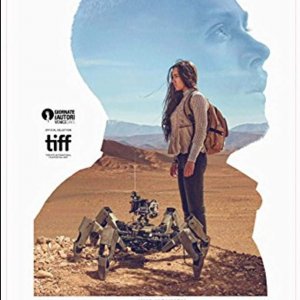 Locandina di Eye on Juliet