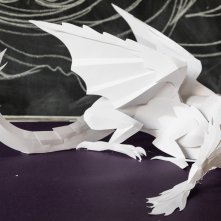 Got Dragon Install 1