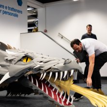 Got Dragon Install 37