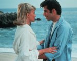 Grease: il prequel 'Summer Loving' in arrivo!
