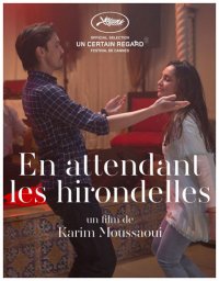 Locandina di Until the Birds Return