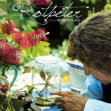 Locandina di Il signor Rotpeter