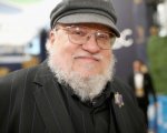 Il Trono di Spade 8, George R.R. Martin: 'La serie non doveva finire con l'ottava stagione'
