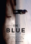 Locandina di In Blue