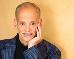Locarno 2019: Pardo d’onore Manor a John Waters