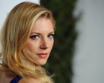 Katheryn Winnick sul suo debutto alla regia: 'Abbiamo bisogno di donne forti'