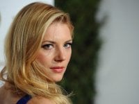 Katheryn Winnick sul suo debutto alla regia: 'Abbiamo bisogno di donne forti'