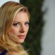 Katheryn Winnick sul suo debutto alla regia: 'Abbiamo bisogno di donne forti'