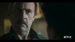 Come Vendere Droga Online (In Fretta) - Teaser Italiano