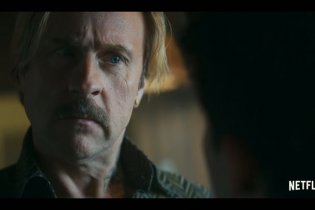 Come Vendere Droga Online (In Fretta) - Teaser Italiano