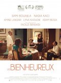 Locandina di Les Bienheureux