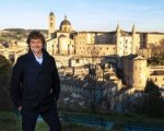 Meraviglie Alberto Angela 2019: l'ultima puntata stasera su Rai1!