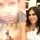 Cafarnao, intervista alla regista Nadine Labaki: “Il Libano non è un paese per supereroi”