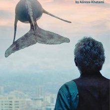 Locandina di Los versos del olvido