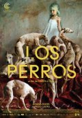 Locandina di Los Perros