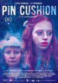 Locandina di Pin Cushion