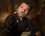 Preacher: la serie si concluderà con la quarta stagione!