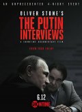 putin_jpg_120x0_crop_q85.jpg