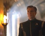 Star Trek: Discovery 2x12, la recensione: questioni di controllo