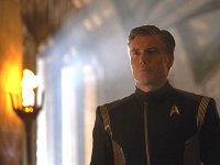 Star Trek: Discovery 2x12, la recensione: questioni di controllo