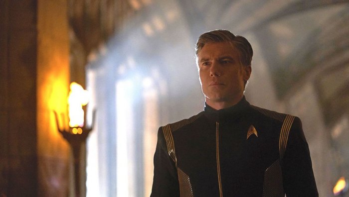 Star Trek: Discovery 2x12, la recensione: questioni di controllo
